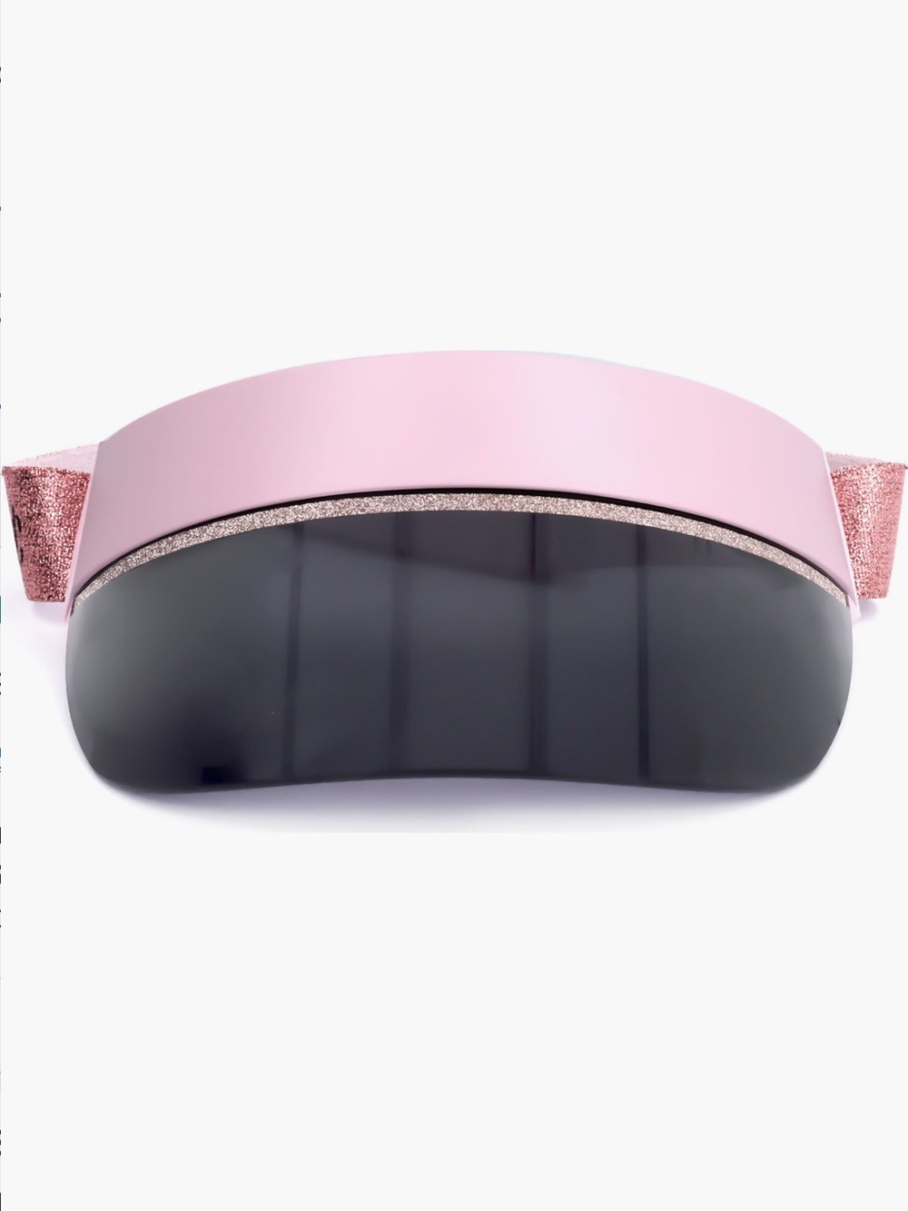 Jimmy Choo Visor